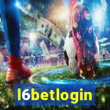 l6betlogin