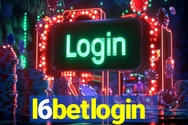 l6betlogin