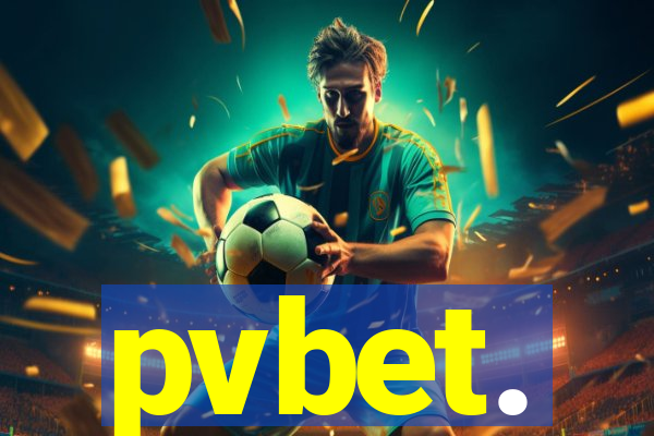 pvbet.