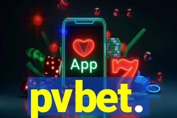 pvbet.