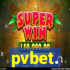 pvbet.