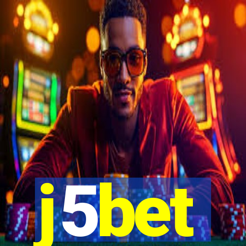 j5bet