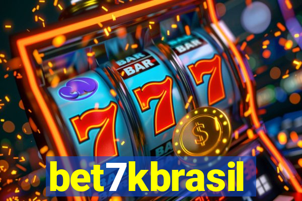 bet7kbrasil