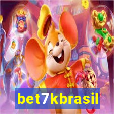 bet7kbrasil