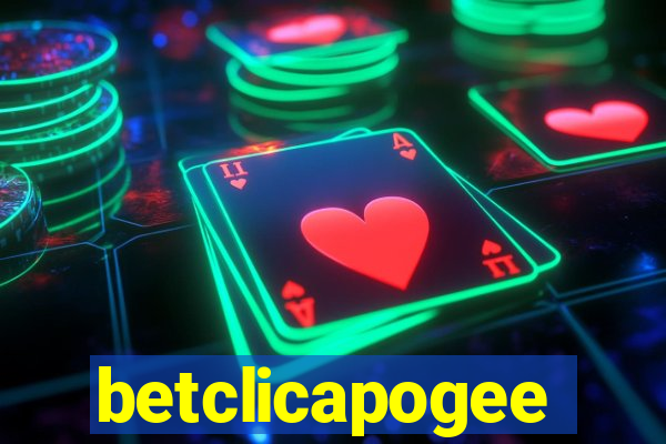 betclicapogee