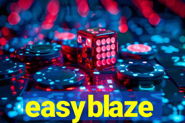 easyblaze