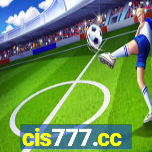 cis777.cc