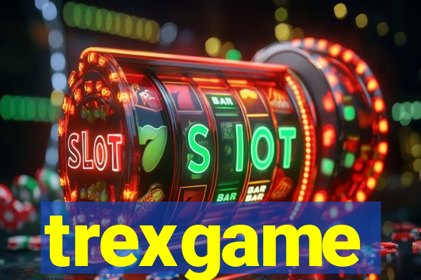 trexgame