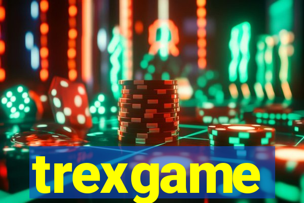 trexgame