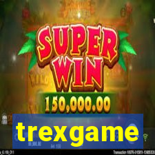 trexgame