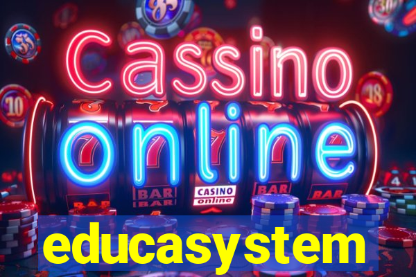 educasystem