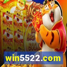 win5522.com