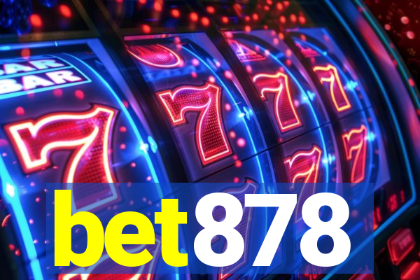 bet878