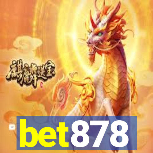 bet878