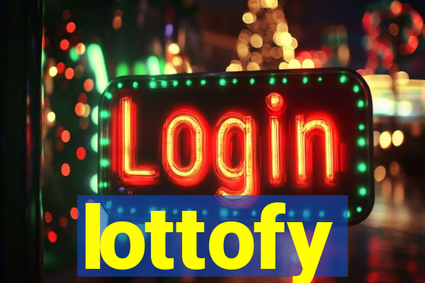 lottofy