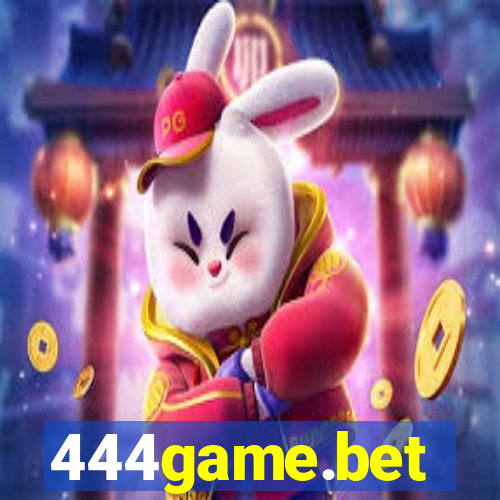 444game.bet