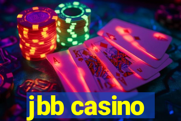 jbb casino