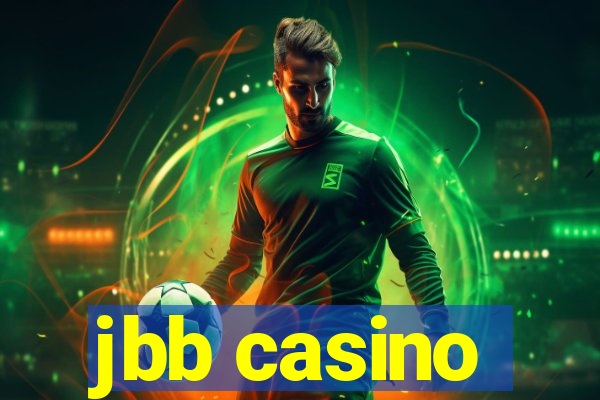 jbb casino