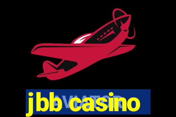 jbb casino