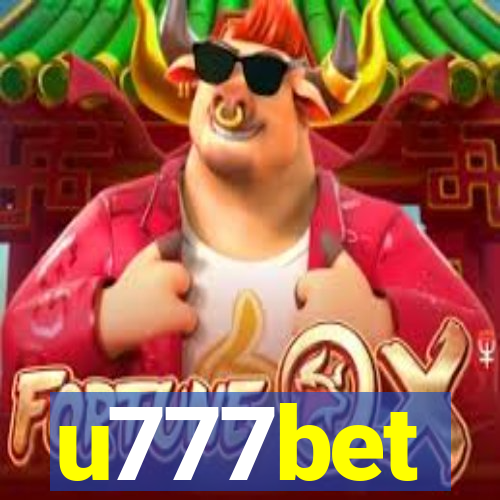 u777bet