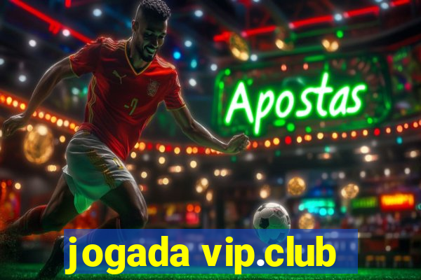 jogada vip.club