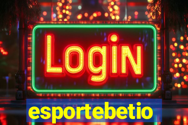 esportebetio