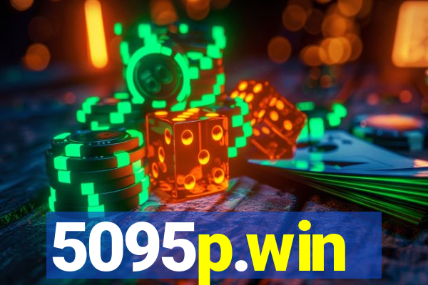 5095p.win