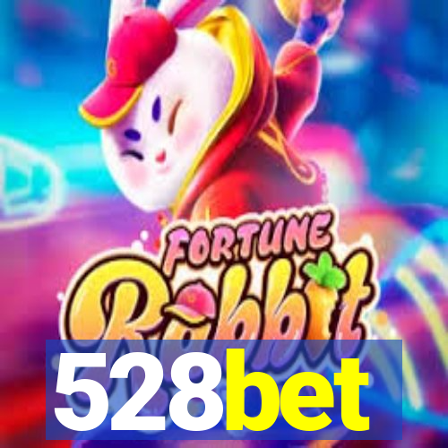 528bet