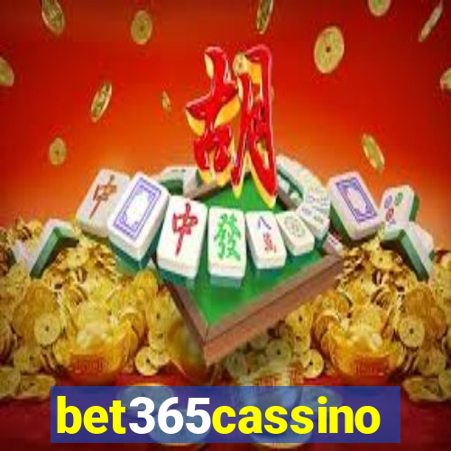 bet365cassino