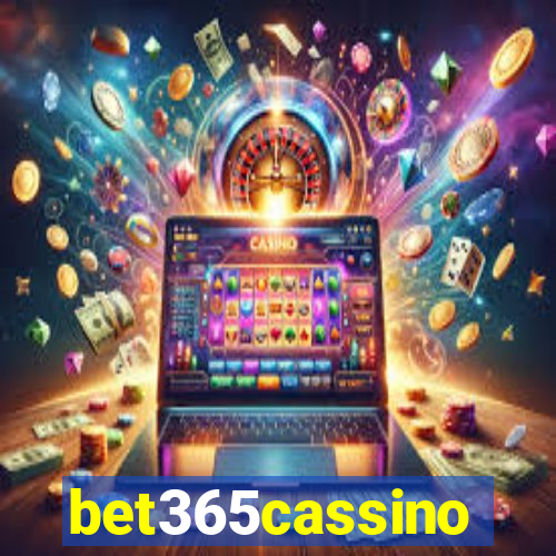 bet365cassino