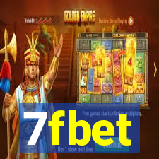 7fbet