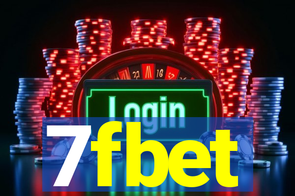 7fbet