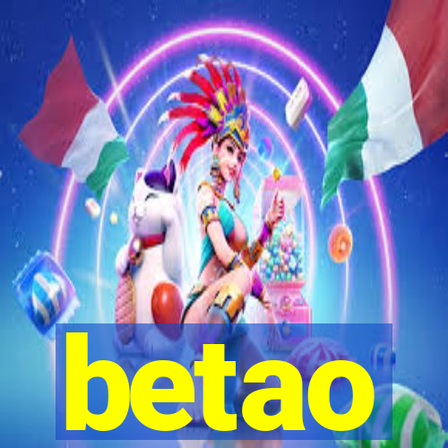 betao