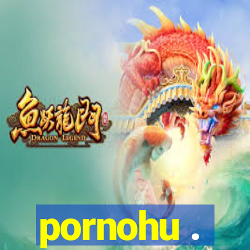 pornohu .