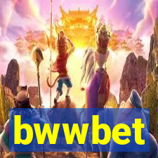 bwwbet