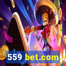 559 bet.com