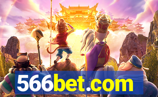 566bet.com