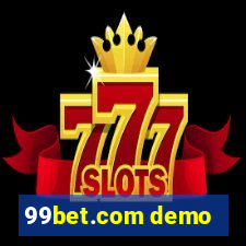 99bet.com demo