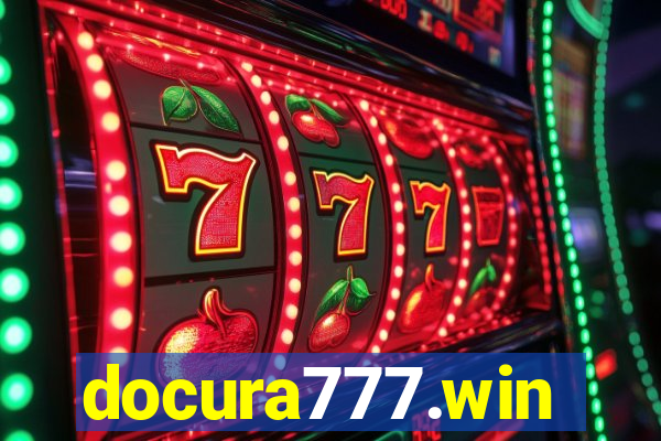 docura777.win