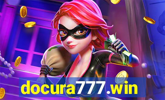 docura777.win