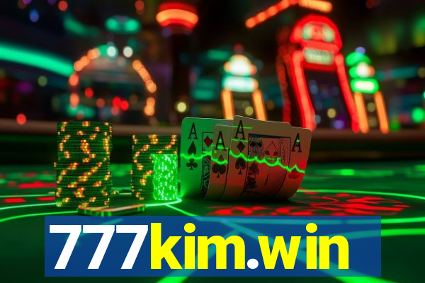 777kim.win