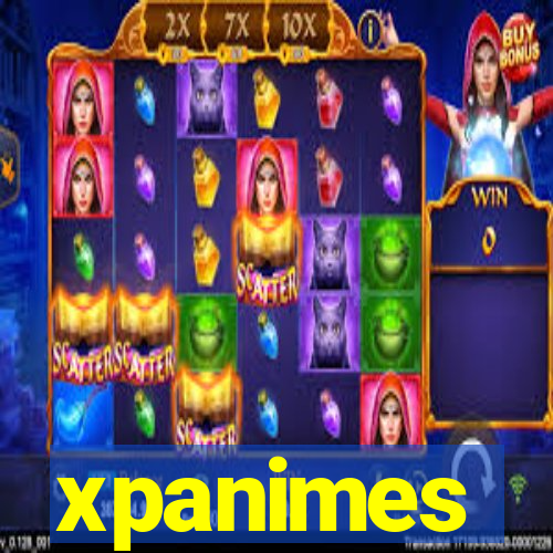 xpanimes