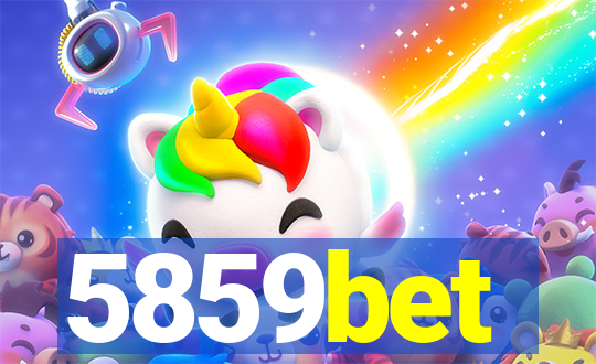 5859bet