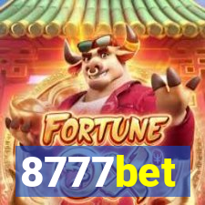 8777bet