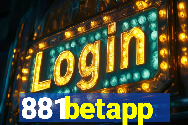 881betapp