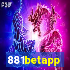 881betapp