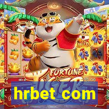 hrbet com