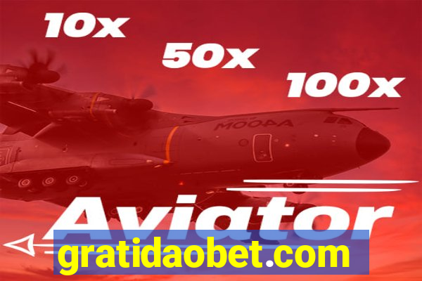 gratidaobet.com