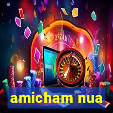 amicham nua