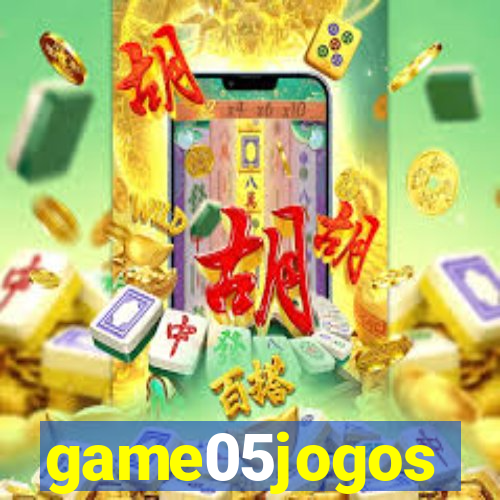 game05jogos